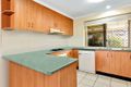 Property photo of 8 Porpoise Place Andergrove QLD 4740