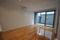 Property photo of 7/17-19 Northumberland Road Pascoe Vale VIC 3044