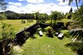 Property photo of 11 Kuta Avenue Valla Beach NSW 2448