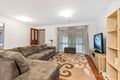 Property photo of 14 Timms Street Narre Warren South VIC 3805