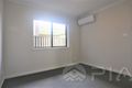 Property photo of 15 Bernabeu Street Marsden Park NSW 2765