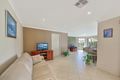 Property photo of 12 Braeside Crescent Glen Alpine NSW 2560