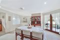 Property photo of 12 Braeside Crescent Glen Alpine NSW 2560