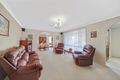 Property photo of 12 Braeside Crescent Glen Alpine NSW 2560