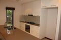 Property photo of 4/10 Voyager Street Stuart Park NT 0820