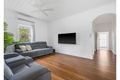 Property photo of 83 River Street West Kempsey NSW 2440