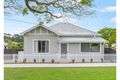 Property photo of 83 River Street West Kempsey NSW 2440