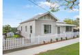 Property photo of 83 River Street West Kempsey NSW 2440