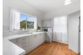 Property photo of 83 River Street West Kempsey NSW 2440