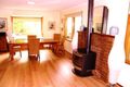 Property photo of 6 Jupiter Boulevard Venus Bay VIC 3956