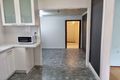Property photo of 4 William Street Granville NSW 2142
