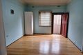 Property photo of 4 William Street Granville NSW 2142