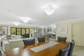 Property photo of 2 Sofala Avenue Riverview NSW 2066