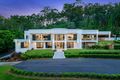 Property photo of 408 Gold Creek Road Brookfield QLD 4069