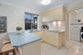 Property photo of 3/27-35 Newhaven Street Alexandra Hills QLD 4161