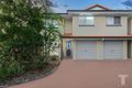 Property photo of 3/27-35 Newhaven Street Alexandra Hills QLD 4161