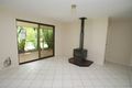 Property photo of 2 Kurrajong Drive Burpengary QLD 4505