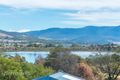 Property photo of 3 Calvert Crescent Herdsmans Cove TAS 7030