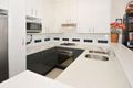 Property photo of 48/22 Crystal Street Waterloo NSW 2017