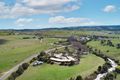 Property photo of 1915 Mt Buller Road Merrijig VIC 3723