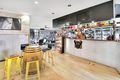 Property photo of 1915 Mt Buller Road Merrijig VIC 3723