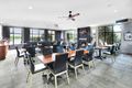 Property photo of 1915 Mt Buller Road Merrijig VIC 3723