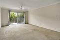 Property photo of 3/49 Alva Terrace Gordon Park QLD 4031
