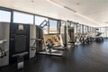 Property photo of 1014/673-683 La Trobe Street Docklands VIC 3008