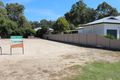 Property photo of 1 Jamieson Avenue Barham NSW 2732