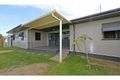 Property photo of 2 Baker Street Kepnock QLD 4670