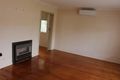 Property photo of 7 Martin Street Elliminyt VIC 3250
