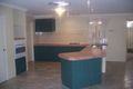 Property photo of 4 Mallina Circuit Carramar WA 6031