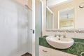 Property photo of 8 Porpoise Place Andergrove QLD 4740