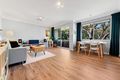 Property photo of 11/4 Leisure Close Macquarie Park NSW 2113