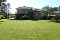 Property photo of 8 Oakwood Road Toongabbie NSW 2146