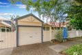 Property photo of 56 Charlotte Street Paddington QLD 4064