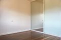 Property photo of 21 Market Street Condell Park NSW 2200