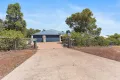 Property photo of 38 Darling Range Drive Bedfordale WA 6112