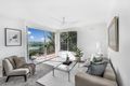 Property photo of 15/37 Stanton Road Mosman NSW 2088