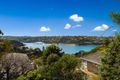 Property photo of 15/37 Stanton Road Mosman NSW 2088