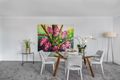 Property photo of 15/37 Stanton Road Mosman NSW 2088