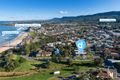 Property photo of 2/235 Lawrence Hargrave Drive Thirroul NSW 2515