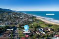 Property photo of 2/235 Lawrence Hargrave Drive Thirroul NSW 2515