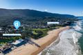 Property photo of 2/235 Lawrence Hargrave Drive Thirroul NSW 2515