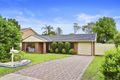 Property photo of 41 Darcey Road Castle Hill NSW 2154
