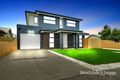 Property photo of 1/5 Eaton Parade Laverton VIC 3028