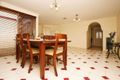 Property photo of 5 Darlington Grove Sydenham VIC 3037