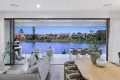 Property photo of 36 Honeyeater Drive Burleigh Waters QLD 4220