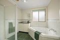 Property photo of 1/252 Scoresby Road Boronia VIC 3155