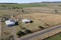 Property photo of 735 Hendon Mount Marshall Road Mount Marshall QLD 4362